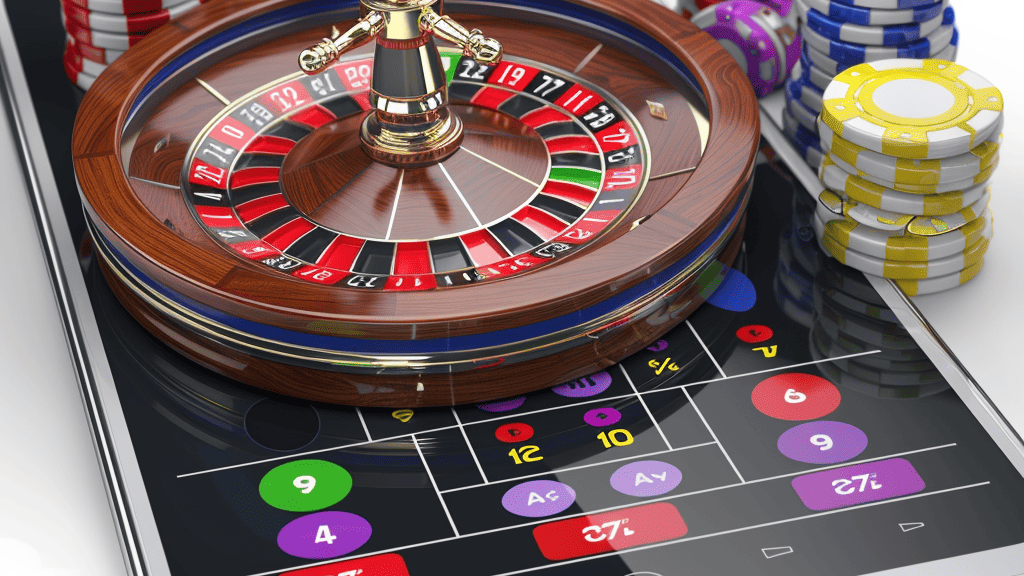 What Your Customers Really Think About Your Experience Excitement and Big Wins at Mostbet Casino?